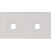  FAC LTE2 BLANC DH M1 M1 M 