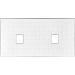  FAC LTE4 BLANC DH M1 M1 M 