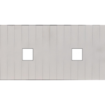  FAC LTE5 BLANC DH M1 M1 M 