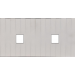  FAC LTE5 BLANC DH M1 M1 M 