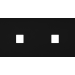  FAC LTE0 NOIR DH M1 M1 M 
