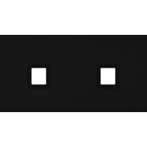  FAC LTE1 NOIR DH M1 M1 M 