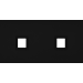  FAC LTE1 NOIR DH M1 M1 M 