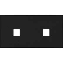  FAC LTE4 NOIR DH M1 M1 M 