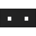  FAC LTE4 NOIR DH M1 M1 M 