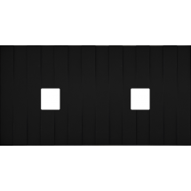  FAC LTE5 NOIR DH M1 M1 M 