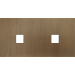  FAC LTE0 BRONZE DH M1 M1 M 