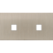  FAC LTE0 NICK-S DH M1 M1 M 