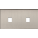  FAC LTE2 NICK-S DH M1 M1 M 