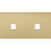  FAC LTE0 LAIT-S DH M1 M1 M 