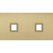  FAC LTE1 LAIT-S DH M1 M1 M 