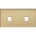  FAC LTE2 LAIT-S DH M1 M1 M 