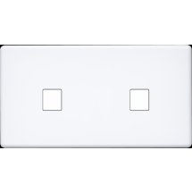  FAC HIKARI BLANC SOFT DH M1 M1 