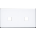  FAC HIKARI BLANC SOFT DH M1 M1 