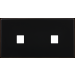  FAC HIKARI NOIR SOFT DH M1 M1 