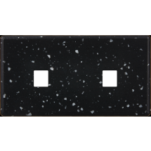  FAC HIKARI TERRA NOIR DH M1 M1 