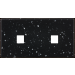  FAC HIKARI TERRA NOIR DH M1 M1 