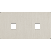  FAC "M" NICKEL BROSSE DH M1 M1 