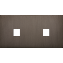  FAC "M" LAITON CANONF DH M1 M1 