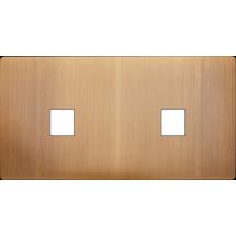  FAC "M" LAITON BRONZE DH M1 M1 