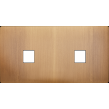  FAC "M" LAITON BRONZE DH M1 M1 