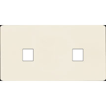  FAC ALM IVOIRE DH M1 M1 M 