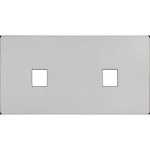  FAC "M" NICKEL SABLE DH M1 M1 