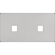  FAC "M" NICKEL SABLE DH M1 M1 