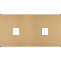  FAC "M" LAITON SABLE DH M1 M1 