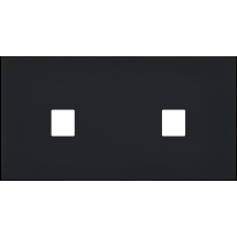  FAC DE NOIR MAT DH M1 M1 