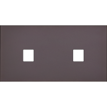  PDS BUBOX CLASSIC LTB COUV+BOU 