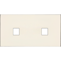  PDS BUBOX CLASSIC LTB COUV+BOU 