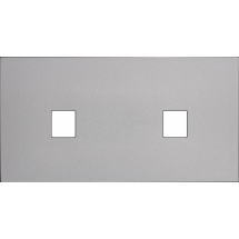  FAC DE ALU MAT DH M1 M1 