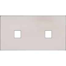  PDS BUBOX CLASSIC LTB COUV+BOU 