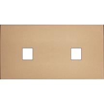  FAC DE DORE MAT DH M1 M1 