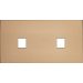  FAC DE DORE MAT DH M1 M1 