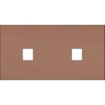  PDS BUBOX CLASSIC LTB COUV+BOU 