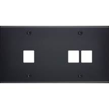  FAC LTC NOIR MAT DH M1 M2 A VI 