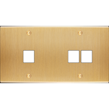  FAC LTC CHAMPAGNE DH M1 M2 A V 