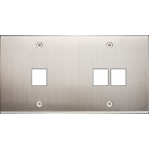  FAC LTC NICKEL SAT DH M1 M2 A 