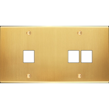  FAC LTC CHAMPAGNE SAT DH M1 M2 