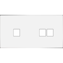  LT BLANC EMAIL DH M1 M2 