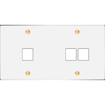  FAC LTC BLANC EMAIL DH M1 M2 A 