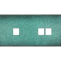  FAC LAITON JADE DH M1 M2 