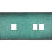  FAC LAITON JADE DH M1 M2 