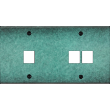  FAC LAITON JADE DH M1 M2 VIS 