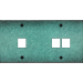  FAC LAITON JADE DH M1 M2 VIS 