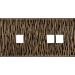  FAC LAITON FAUVE DH M1 M2 