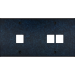  FAC LAITON OMBRE DH M1 M2 VIS 