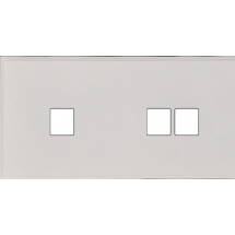  FAC LTE2 BLANC DH M1 M2 M 
